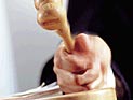 Киевский суд решил, что теорию Дарвина в школах все равно будут изучать