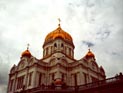 Католические торжества во Львове - не лучший повод для приезда на Украину Папы, считают в РПЦ