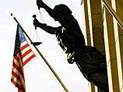 Верховный суд США решит вопрос о судебном иммунитете Ватикана
