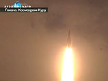      2010     Ariane-5     ,     -  