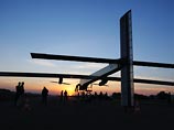  Solar Impulse,       ,       