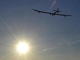  Solar Impulse,     ,        