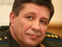 Правительство решило разделить административные и оперативные функции Минобороны