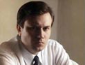 Вышедший из тюрьмы "целитель" Грабовой решил уехать в Америку