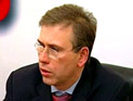 Россия добилась выдачи бизнесмена, похитившего из бюджета Московской области 5,5 млрд рублей