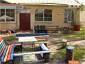 В Ленобласти из лагеря, воспитанников которого избили на клубничном поле, снова сбежали дети
