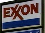       ,            Exxon Mobil