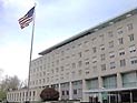 США будут "добиваться справедливости" в отношении "насильника" Полански