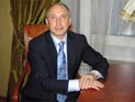 В Петербурге застрелился президент крупной строительной компании