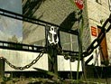 Матросы-дагестанцы, заставившие своих сослуживцев выложить телами слово KAVKAZ, получили тюремные сроки