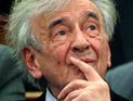 Нобелевский лауреат Эли Визель обратился к властям РФ и бизнесменам США, чтобы скорее освободить Ходорковского