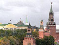 Медведеву подобрали кандидатов в руководители Карелии и Чувашии
