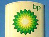     British Petroleum (BP)  -   -             