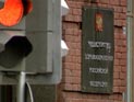 Минздрав решил больше не давать молоко за вредность