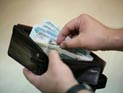 Исследование: у половины россиян нет накоплений