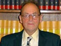 Лондонский судья отказался расторгать брак российского миллионера: ему надоели "развод-туристы"