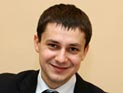 Суд велел оплатить поруганную честь лидера прокремлевской молодежи в полном объеме - он получит один рубль