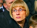 Беата Госевска