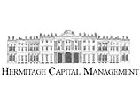        Hermitage Capital Management         ,      ,      