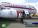        ,   -  - Sukhoi Superjet 100