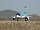  "  "   2014   50  Sukhoi Superjet 100  ,     "-2010"    