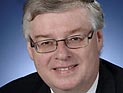 Посол Австралии в Саудовской Аравии устроил скандал из-за отказа мусульманки пожать ему руку