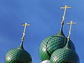 Представители духовенства будут убеждать россиян участвовать в переписи населения