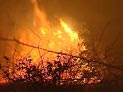 Пожары должны помочь верующим вырасти духовно и стать лучше, считают в РПЦ