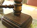 В Грузии вынесен приговор активистам радикального православного движения за драку в телестудии