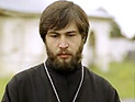 В Костроме хоронят священника, попавшего под поезд в Сочи