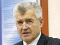Мечеть в Текстильщиках построят только с согласия жителей, заявил префект Мечеть в Текстильщиках построят только с согласия жителей, заявил префект