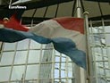 Вопрос о парандже сыграл в Голландии внутриполитическую роль Вопрос о парандже сыграл в Голландии внутриполитическую роль