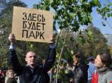 Строительство мечети в Текстильщиках не идет и не планируется Строительство мечети в Текстильщиках не идет и не планируется