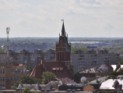 Калининградская епархия РПЦ официально стала собственницей семи зданий, включая бывшую кирху Калининградская епархия РПЦ официально стала собственницей семи зданий, включая бывшую кирху