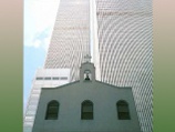     -,  11  2001     ,   "ground zero"