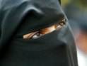 В Саудовской Аравии мужчина не смог опознать в морге жену - он никогда не видел ее лица В Саудовской Аравии мужчина не смог опознать в морге жену - он никогда не видел ее лица