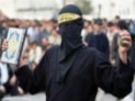 Канадские власти надеются направить джихад в мирное русло Канадские власти надеются направить джихад в мирное русло