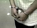 В Иране группа христиан обвиняется в "разрушении государственного строя Исламской республики Иран" В Иране группа христиан обвиняется в "разрушении государственного строя Исламской республики Иран"