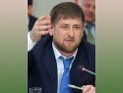Рамзан Кадыров предложил ввести исламские брачные свидетельства Рамзан Кадыров предложил ввести исламские брачные свидетельства