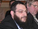 Представитель ФЕОР считает провальным эксперимент по преподаванию религии в российских школах Представитель ФЕОР считает провальным эксперимент по преподаванию религии в российских школах