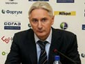 Татарстан отпускает Билялетдинова в сборную России по хоккею Татарстан отпускает Билялетдинова в сборную России по хоккею