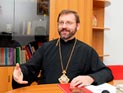 Глава Украинской греко-католической церкви назвал Голодомор самым дешевым массовым оружием, испытанным СССР на украинцах Глава Украинской греко-католической церкви назвал Голодомор самым дешевым массовым оружием, испытанным СССР на украинцах