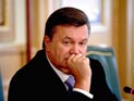 Президент Янукович не поедет в Ватикан на презентацию украинской елки Президент Янукович не поедет в Ватикан на презентацию украинской елки
