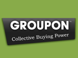    (Office of Fair Trading - OFT)     - Groupon, ,    ,  50           