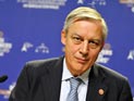 Банк Франции назвал заявление Standard&Poor's о 
возможном понижении рейтингов 15 стран еврозоны политическим Банк Франции назвал заявление Standard&Poor's о 
возможном понижении рейтингов 15 стран еврозоны политическим