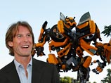  ,   Paramount 2,7        "" (Transformers),     