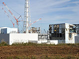 56-      ,      .     ,   TEPCO  ,         