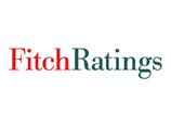   Fitch : "          "