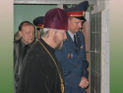 Более 70 тысяч осужденных в России являются членами православных общин Более 70 тысяч осужденных в России являются членами православных общин
