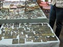 Сын военврача Вермахта, погибшего под Ржевом, вернул в Россию украденные отцом иконы Сын военврача Вермахта, погибшего под Ржевом, вернул в Россию украденные отцом иконы